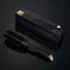 GHD Ceramic Vented Radial Brush Size 2 Haarbürste Produktbild-Vorschau 6