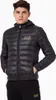 EA7 Windbreaker Männer – M / M Produktbild-Vorschau 1