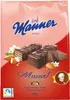 Manner Mozart Mignon Schnitten 300g – Waffel Schnitten mit Produktbild-Vorschau 4