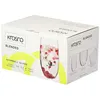 KROSNO Blended Hohe Wassergläser, 6er-Set, 510 ml Produktbild-Vorschau 7