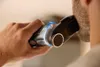 Philips Rasierer i9000 Prestige Ultra XP9404/46 Produktbild-Vorschau 9