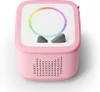 Tonies® Toniebox 2 Rosa Starter Set My First Tonies Produktbild-Vorschau 7