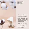LoWell® Saunahut - Filzhut für Damen und Herren inkl. Produktbild-Vorschau 5
