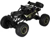Aga RC Auto Rock Crawler 2.4GHz 1:8 51 cm schwarz Produktbild-Vorschau 28