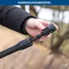 Scheppach Kärcher Adapter für Hochdruckreiniger Produktbild-Vorschau 4