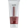 Londa Professional Care Color Revive Cool Brown Mask 200Ml Produktbild-Vorschau 1