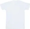 Bon Jovi - "Sphere" T-shirt Homme/Femme Unie TV20678 (XL) Voir les images du produit 2