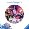 Ravensburger 12002052, 500 szt., 12 lat(a) Podgląd zdjęcia produktu 4