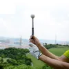 Golfová hůl, golfový grip, golfový švihový grip, golfová Náhled obrázku produktu 6