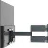 Vogel's THIN 546 - Wandhalterung für LCD-/Plasmafernseher - Produktbild-Vorschau 3