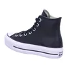 Stivali Converse 561675C da Donna Anteprima dell’immagine prodotto 25