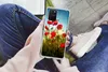 MuchoWow® Handyhülle Schutzhülle Hülle für Samsung Galaxy Produktbild-Vorschau 3