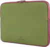 Tucano BF-E-MB213-G Laptoptasche 33 cm (13") Sleeve-Tasche Produktbild-Vorschau 10