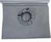GÜDE Pro 30 Nass-Trockensauger – 1800 W, 30 L Edelstahl, Produktbild-Vorschau 12