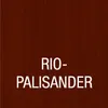 Bondex Holzlasur für Außen Rio 0,75L Produktbild-Vorschau 5
