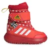 Winterstiefel für Kinder adidas Disney isolierte Produktbild-Vorschau 2