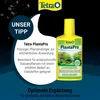 Tetra PlantaMin 250 ml Produktbild-Vorschau 10