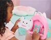 Gabby's Dollhouse Gabby's On The Go Travelset Produktbild-Vorschau 15