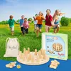 Toyfel Pamäťová šachová pamäťová hra Magnus Náhľad obrázku produktu 2