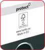 Herlitz 50015931 Herlitz Ordner maX.file protect A4 8cm Voir les images du produit 4