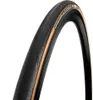 Vredestein Tire Superpasso TLR 700 x 28C Schwarz Produktbild-Vorschau 1