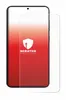upscreen Schutzfolie für Samsung Galaxy S24 Plus / S25 Plus Produktbild-Vorschau 2