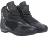 Chaussures de moto pour femme TCX RO4D Air, noir/blanc, Voir les images du produit 1