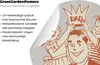 MuchoWow® Produktbild-Vorschau 4