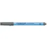 STAEDTLER Lumocolor Correctable - 1 pièce(s) - Noir - Voir les images du produit 8