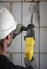 Stanley 001053610 Produktbild-Vorschau 5