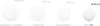 UbiQuiti U6+ - 2402 Mbit/s - 573,5 Mbit/s - 2402 Mbit/s - Produktbild-Vorschau 17