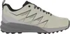 Ivory Beige/Grey EU 40,7 Produktbild-Vorschau 5