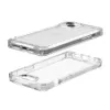 Uag Plyo - Obudowa Ochronna Do Iphone 15 Plus (Ice) Podgląd zdjęcia produktu 3