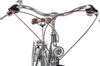 Bergrausch Marlies 21 nostalgisches Damen-Trekkingbike 28 Produktbild-Vorschau 4