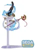 Frieren: Beyond Journey’s End FIGURIZMa PVC-Statue „Frieren Produktbild-Vorschau 4