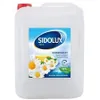 Prostředek čisticí Sidolux, univerzální, 5 l, Marseillské Náhľad obrázku produktu 3