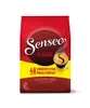 Senseo Coffee Pods Classic / Classic, intenzivní a plná Náhled obrázku produktu 11