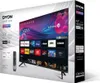DYON Smart 43 VX 43" (108cm) Smart LED TV, Full HD, Triple Produktbild-Vorschau 13