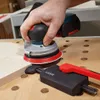 Bessey WNS-SET-MFT Horizontálna sťahovacia svorka pre Náhľad obrázku produktu 10