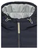 Camel Active 330834-6F24 - Damen Jacke, Größe:44, Produktbild-Vorschau 4