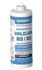Bindulin Bindan-F wasserfester Holzleim B3/D3 BF 1000 gr. Produktbild-Vorschau 1