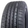 Yokohama Bluearth-Xt Ae61 225/65R17 106V Bsw Xl Podgląd zdjęcia produktu 2