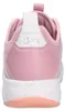 Joya Marbella Light Pink Sneaker, Textile, Kategorie Produktbild-Vorschau 17