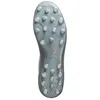 Puma Herren Fußballschuhe Ultra 2.4 MG - 106725 , Produktbild-Vorschau 15