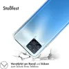 imoshion Nárazuvzdorné puzdro pre Realme 8 (Pro) - Náhľad obrázku produktu 2