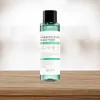 SOME BY MI - AHA BHA PHA 30 Days Miracle Toner - Čisticí Náhled obrázku produktu 3