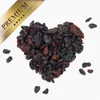 Lyra Pet® Vogelfutter Rosinen 10 kg für Wildvögel 100 % Produktbild-Vorschau 5