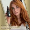 Aceite de jojoba Nanoil Jojoba Oil 50ml - natural, prensado Vista previa de la imagen del producto 6