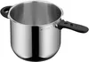 WMF Perfect Plus One Pot Schnellkochtopf mit Anteprima dell’immagine prodotto 6