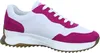 Rieker Revolution  Sneaker Weiß Produktbild-Vorschau 27